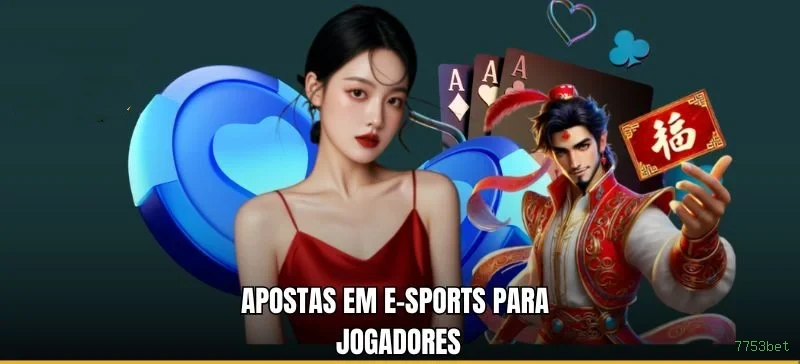 Baixar APK 7753bet