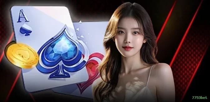 Instalar APK 7753bet