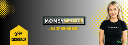 Login rápido no app 7753bet