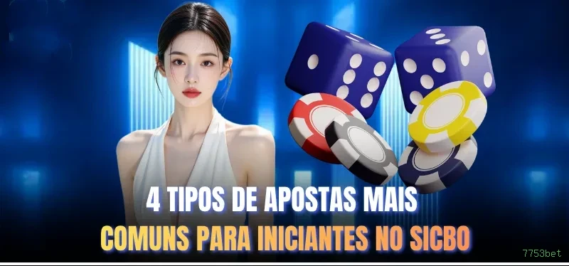 Jogos mobile otimizados