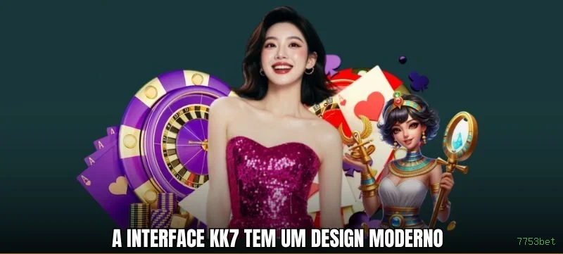 Download Android 7753bet