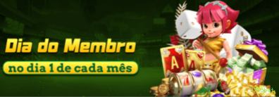 Apostas de Futebol