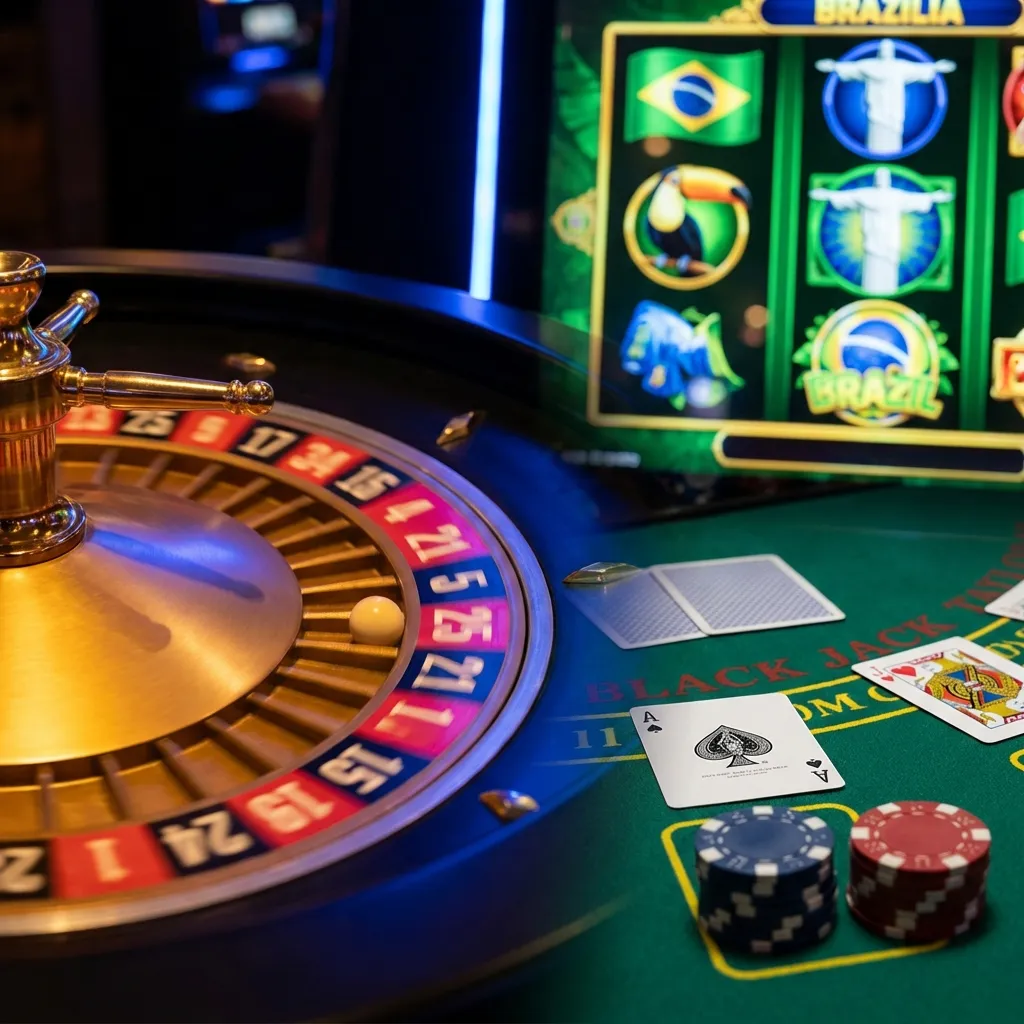 Cashback semanal 7753bet
