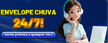 Cadastro 7753bet