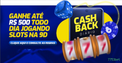 Bacará VIP com squeeze feature