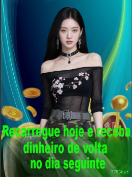 Streaming 4K no cassino ao vivo da 7753bet