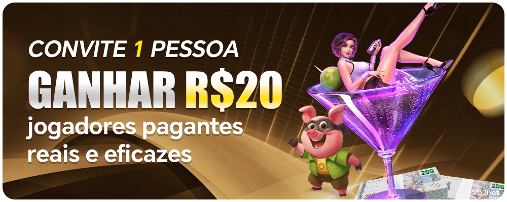 Siga a 7753bet no Facebook