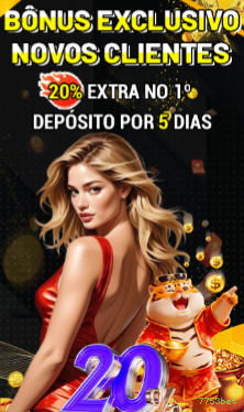 Fortune Rabbit - RTP 96.77%
