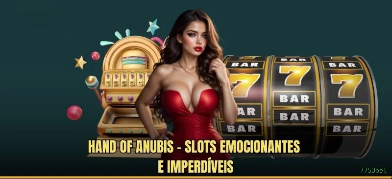 Gates of Olympus - Slot Pragmatic Play