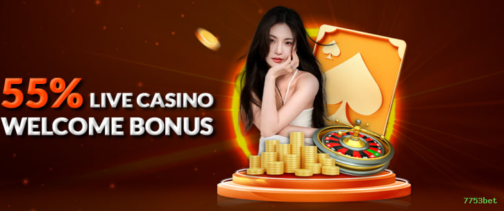 Sweet Bonanza - Slot popular com multiplicadores