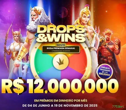Fortune Dragon - Jogo temático asiático