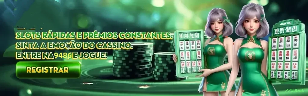 Mahjong Ways - Slot com múltiplas formas de ganhar
