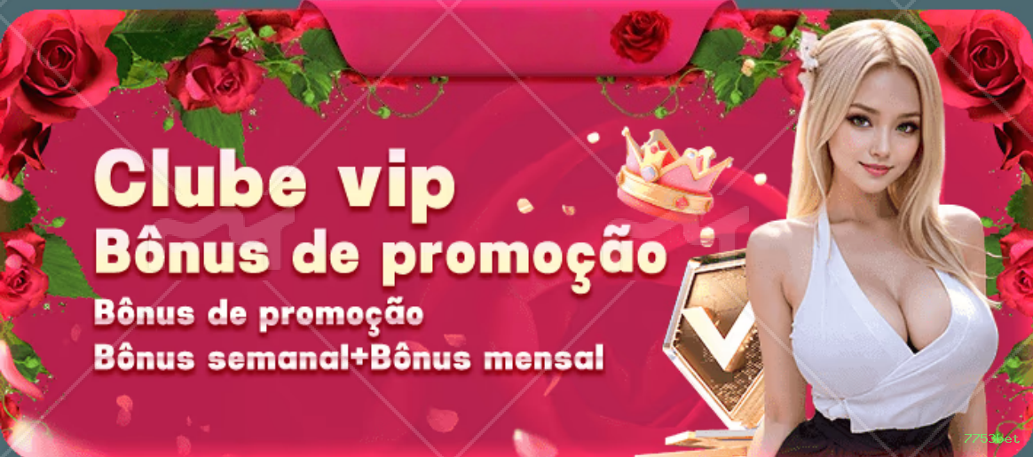Equipe de suporte ao cliente da 7753bet