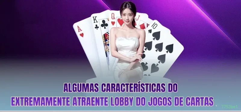 Jogos Fortune 20+