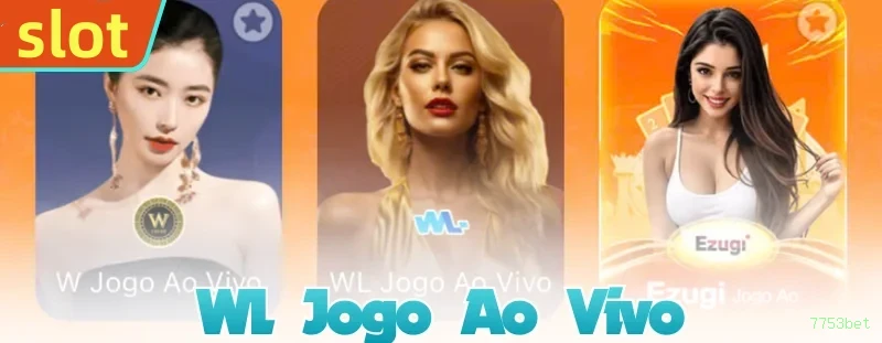 Esqueceu a Senha