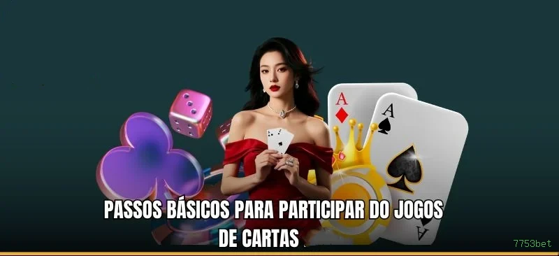 Dicas para ganhar na 7753bet